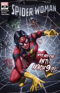 Spider-Woman (Vol. 7) #20