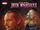 Star Wars: Jedi Knights Vol 1 7