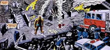 Startling_Stories_The_Thing_-_Night_Falls_on_Yancy_Street_Vol_1_1_page_04-05_Earth-36