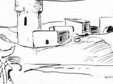 Sukhmet