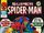Super Spider-Man Vol 1 291