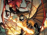 Superior Spider-Man Vol 1 15