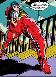 Takeshi Matsuya (Earth-616) from X-Force Annual Vol 1 1 0001.jpg