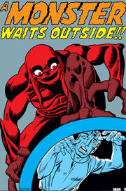 Tales to Astonish Vol 1 12 028.jpg