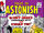 Tales to Astonish Vol 1 51