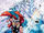Thor: Where Walk the Frost Giants Vol 1 1