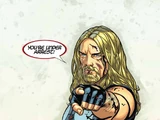 Thor Odinson (Earth-1610)