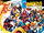 Thunderbolts Vol 1 12 Wraparound.jpg