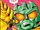 Transformers (UK) Vol 1 140.jpg