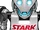 Ultron Staff Robots (Earth-61284)