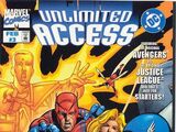 Unlimited Access Vol 1 3