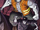 Urn (Earth-616) from Secret Avengers Vol 1 25 001.png