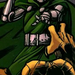 VIctor von Doom (Earth-617) from Doc Samson Vol 2 4 001.jpg