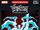 Venom Original Sin Infinity Comic Vol 1 4.jpg