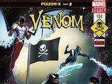 Venom Vol 1 162
