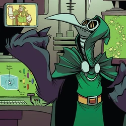 Vulture von Doom (Earth-97161) from Guardians Team-Up Vol 1 5 001.jpg