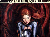 War of Kings Prelude: Road to War of Kings Omnibus Vol 1 1