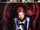 War of Kings Prelude: Road to War of Kings Omnibus Vol 1 1