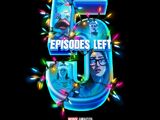 What If...? (animated series) Season 3 4