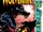 Wolverine '97 Vol 1