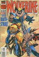 Wolverine Vol 2 114