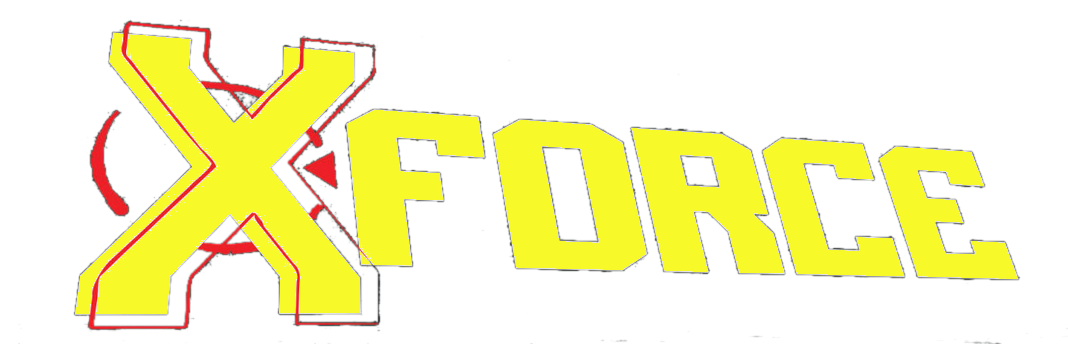 X Force Vol 4 14 15 Marvel Database Fandom