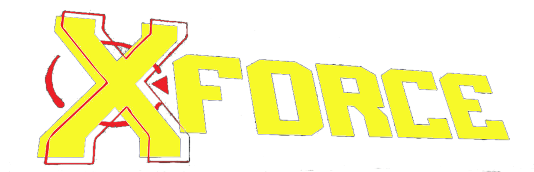 X Force Vol 4 14 15 Marvel Database Fandom X Force Vol 4 14 15 Marvel Database Fandom