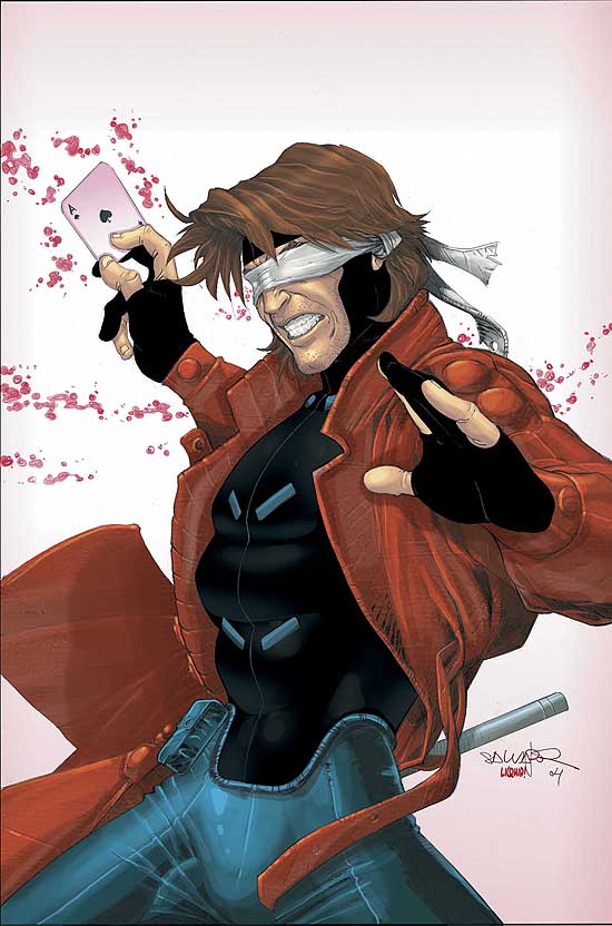 Jean on X: The best portrait in Death's Gambit obvsly   / X