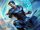 Xu Wenwu (Earth-TRN789) from Marvel Super War 002.jpg