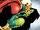 Adam Warlock (Earth-616) and Gamora Zen Whoberi Ben Titan (Earth-7528) from Infinity Abyss Vol 1 6 001.jpg