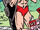 Adam Warlock (Earth-82814) from What If? Vol 1 34 001.jpg