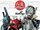 Age of Utron Vol 1 1 Hastings Variant.jpg