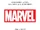 All-New, All-Different Marvel 001.jpg