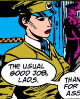 Alysande Stuart (Earth-90122) from Excalibur Vol 1 32 001