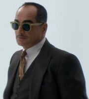 Amahl Farouk (Earth-17040) from Legion (TV series) Season 2 2 0001