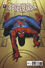 Amazing Spider-Man Vol 1 800 Remastered Variant