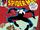 Amazing Spider-Man Annual Vol 1 22