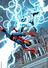Amazing Spider-Man Vol 3 1 Strange Adventures Comix & Curiosities Exclusive Variant Textless