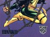 Runaway (Earth-9602)
