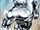 Anthony Stark (Earth-616) from Superior Iron Man Vol 1 1 004.jpg