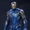 Apogee Armor (Earth-38264)