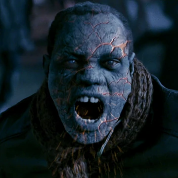 ash ash 廃盤　未開封 ash 廃盤　未開封 ash