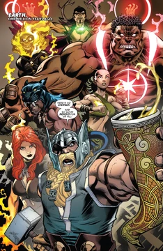 Avengers_(1,000,000_BC)_(Earth-616)_from_Avengers_Vol_8_1_001