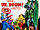 Avengers (UK) Vol 1 22