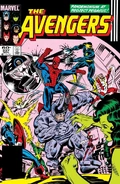Avengers Vol 1 237.jpg (288 kB) Avengers #237