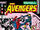 Avengers Vol 1 237.jpg