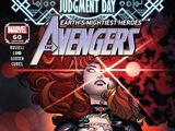 Avengers Vol 8 60
