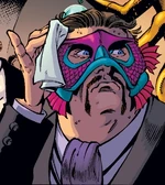 Belmont (Earth-616) from Fear Itself The Fearless Vol 1 6 001