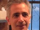 Bill Jemas