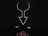 Black Bolt Vol 1 1